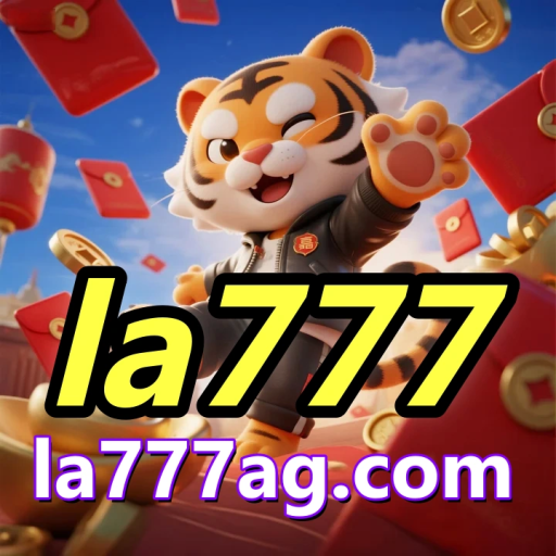 la777